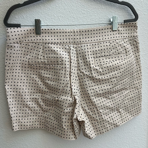 J. Crew Factory Classic Chino Short - Picture 3 of 10